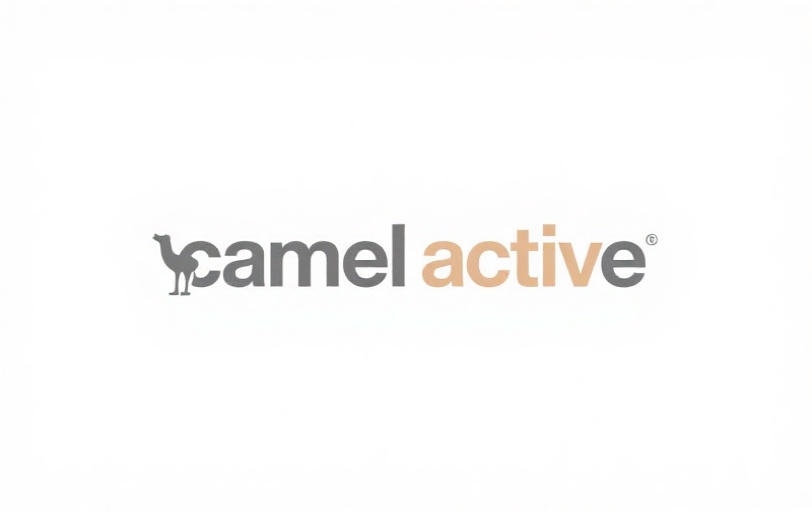 camel active | Mode, Schuhe & Accessoires