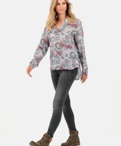 Bazaarevo.shop00152e92e6 2