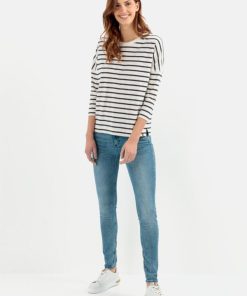 Bazaarevo.shop00e2b43cab 2