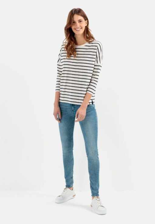 Bazaarevo.shop00e2b43cab 2