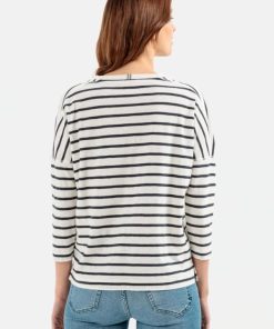 Bazaarevo.shop00e2b43cab 3