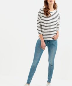 Bazaarevo.shop00e2b43cab 4