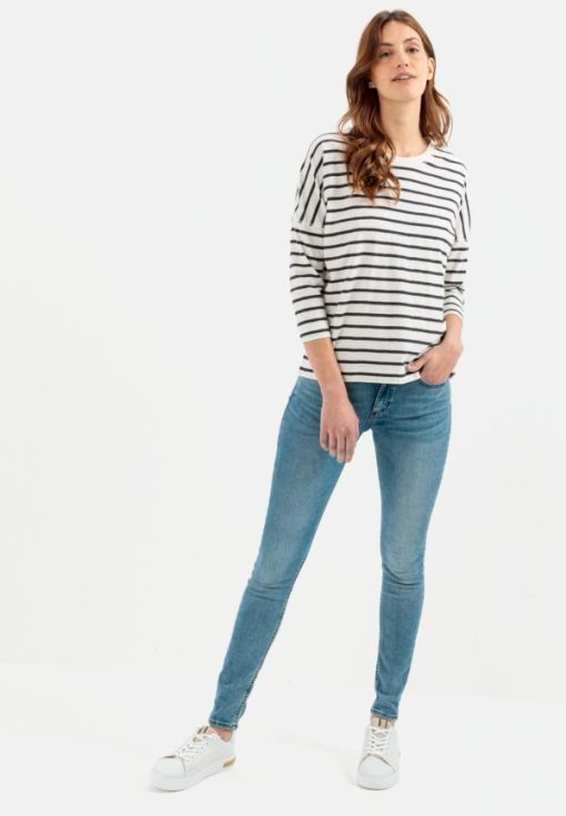 Bazaarevo.shop00e2b43cab 4