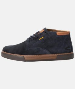 Bazaarevo.shop01664b51e4 1