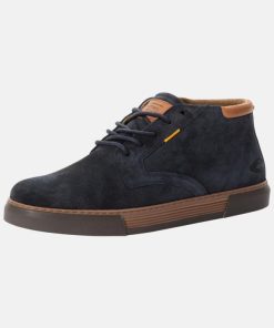 Bazaarevo.shop01664b51e4 3