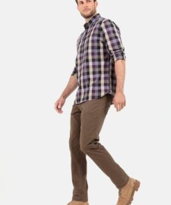 Bazaarevo.shop0167b678c9 2