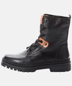 Bazaarevo.shop01a4451043 1