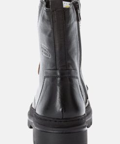 Bazaarevo.shop01a4451043 4