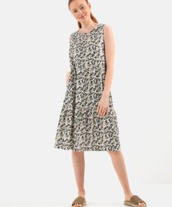 Bazaarevo.shop01c59728f0 1