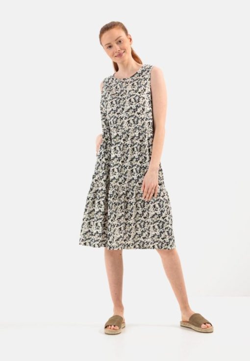 Bazaarevo.shop01c59728f0 1