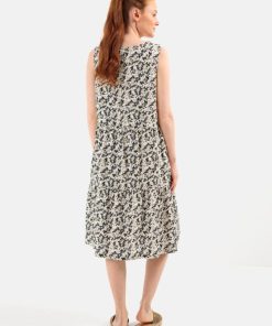 Bazaarevo.shop01c59728f0 3