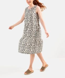 Bazaarevo.shop01c59728f0 4