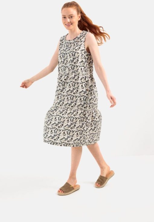 Bazaarevo.shop01c59728f0 4