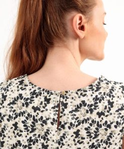 Bazaarevo.shop01c59728f0 5