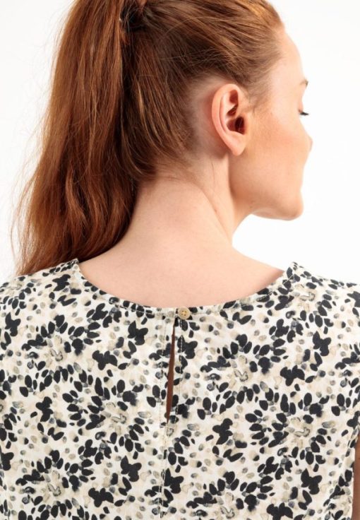Bazaarevo.shop01c59728f0 5