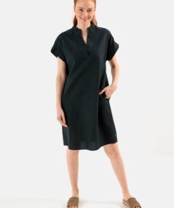 Bazaarevo.shop02ecc89581 1