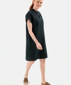 Bazaarevo.shop02ecc89581 2