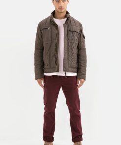 Bazaarevo.shop0341e77b23 2