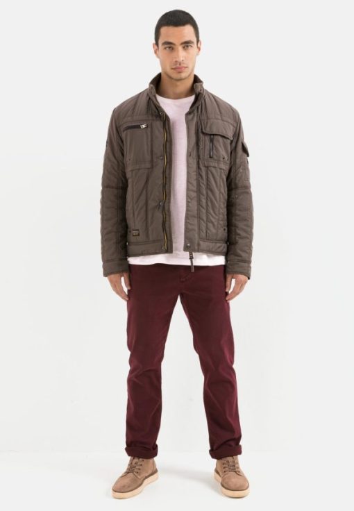 Bazaarevo.shop0341e77b23 2