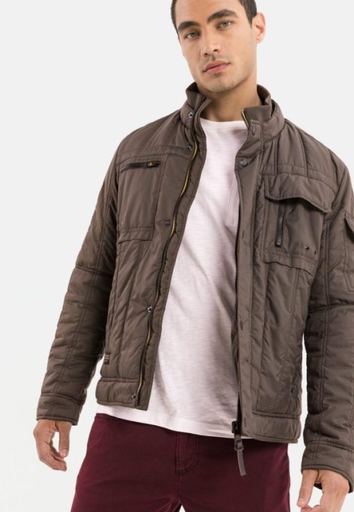 Bazaarevo.shop0341e77b23 4