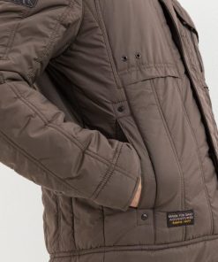 Bazaarevo.shop0341e77b23 6