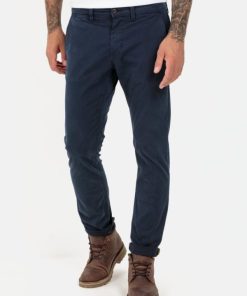 Bazaarevo.shop03b2f1a95a 1