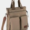 Bazaarevo.shop041ed66c18 1