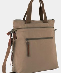 Bazaarevo.shop041ed66c18 2