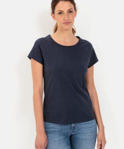 Bazaarevo.shop044f2a8c6f 1
