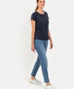 Bazaarevo.shop044f2a8c6f 2