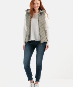 Bazaarevo.shop049fb43f37 2