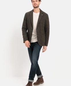 Bazaarevo.shop04b1969540 2