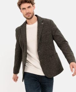 Bazaarevo.shop04b1969540 4