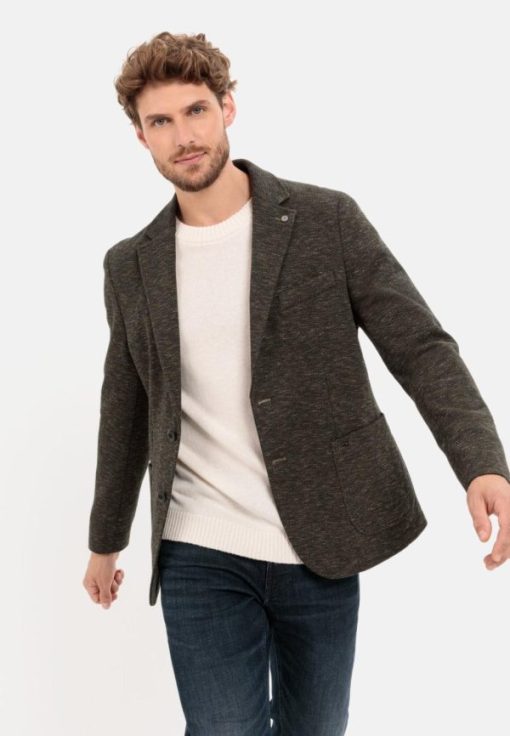 Bazaarevo.shop04b1969540 4