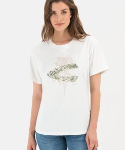 Bazaarevo.shop04c60d917e 1