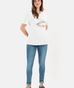 Bazaarevo.shop04c60d917e 2