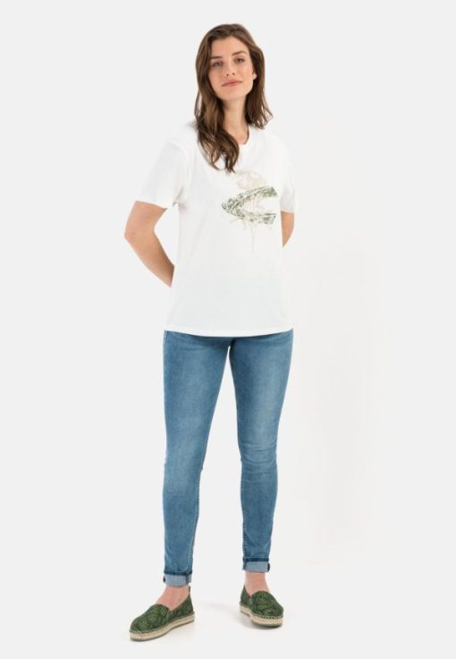 Bazaarevo.shop04c60d917e 2
