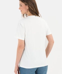 Bazaarevo.shop04c60d917e 3
