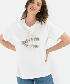 Bazaarevo.shop04c60d917e 4