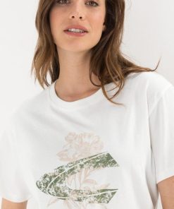 Bazaarevo.shop04c60d917e 6
