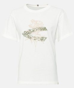 Bazaarevo.shop04c60d917e 7