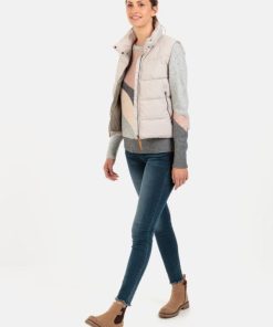 Bazaarevo.shop05a2c8133b 2