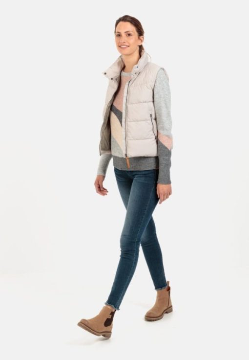 Bazaarevo.shop05a2c8133b 2