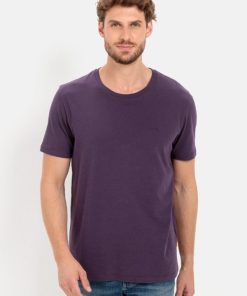 Bazaarevo.shop05b0601aef 1