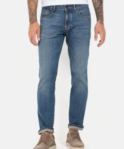 Bazaarevo.shop063a2aaea6 1