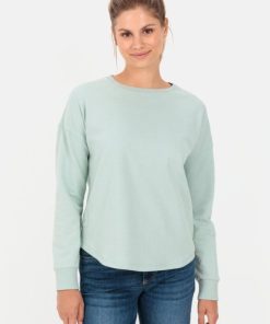 Bazaarevo.shop06a39cc13e 1