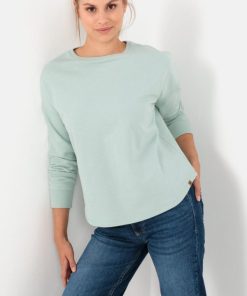 Bazaarevo.shop06a39cc13e 4