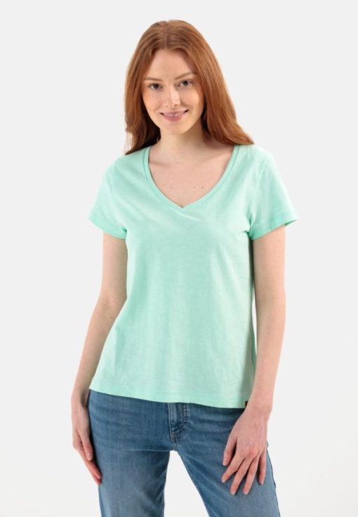 Bazaarevo.shop06d30a81cc 1