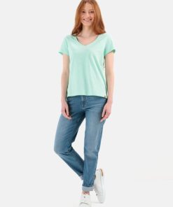 Bazaarevo.shop06d30a81cc 2