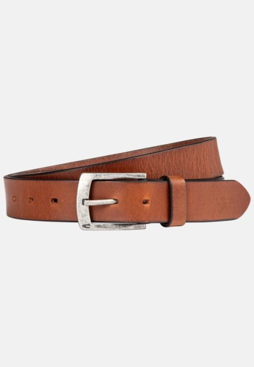 Bazaarevo.shop070977697e 1